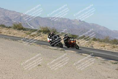 media/Nov-29-2025-TrackXperience (Sat) [[2953a387f4]]/3-Level 1/Session 2 (Turn 7 Inside)/